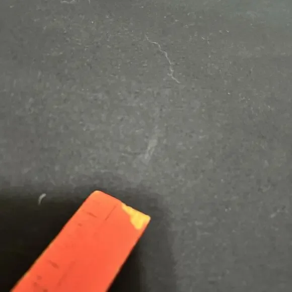 Disney Mickey Mouse Skeleton Juniors Size Large Oversized Cropped Hoodie Glows - Picture 11 of 11